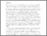 [thumbnail of Marcal_text_FINAL_accepted.pdf]
