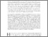 [thumbnail of Fulbrook CEH 2020.pdf]