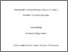 [thumbnail of Laoura Panagi electronic thesis_final.pdf]