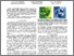 [thumbnail of Summer_Topicals___draft (1).pdf]