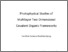 [thumbnail of PhD Thesis_Caroline Vanessa Nowicka-Dylag.pdf]