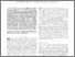 [thumbnail of Kaushik_Joint Bit Allocation and Hybrid Beamforming Optimization for Energy Efficient Millimeter Wave MIMO Systems_AAM2.pdf]