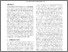 [thumbnail of Ponce Lopez_Call_Detail_Records_for_Human_Mobility_Studies__Taking_Stock_of_the_Situation_in_the___Always_Connected_Era__.pdf]