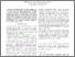[thumbnail of Ponce Lopez_LARGE_bf_A_survey_on_deep_learning_based_approaches_for__action_and_gesture_recognition_in_image_sequencesthanks_An_extended_version_of_this_paper_wil.pdf]