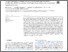 [thumbnail of 1-s2.0-S2213158220302667-main.pdf]