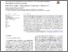 [thumbnail of Christie_1-s2.0-S0386111220300741-main.pdf]