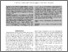 [thumbnail of Lambiase_Enhancing rare variant interpretation in inherited arrhythmias through quantitative analysis of consortium disease cohorts and population controls_AOP.pdf]