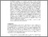 [thumbnail of Bajaj_Human factors in risk communication.pdf]