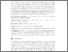 [thumbnail of LIPIcs-CONCUR-2020-44.pdf]