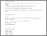 [thumbnail of Watt_manuscript_R1.pdf]