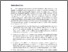 [thumbnail of ELSA wave9 Health.pdf]