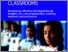 [thumbnail of developing_effective_learning_in_nepal.pdf]