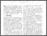 [thumbnail of FAIA-325-FAIA200165.pdf]