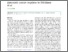 [thumbnail of s12893-020-00881-x.pdf]