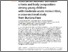 [thumbnail of Sci Rep 2020 Fabiansen baseline BC.pdf]