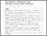 [thumbnail of Copas_et_al-2020-BMC_Medical_Research_Methodology.pdf]