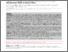 [thumbnail of Smith_jia2.25620.pdf]