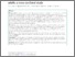 [thumbnail of Schlosser_et_al-2020-BMC_Psychiatry.pdf]