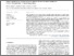 [thumbnail of PIIS2589537020302273.pdf]