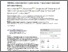 [thumbnail of 4b989ce1-2f9e-4b6b-b889-1602d03c8721_12947_-_jonathan_nsamba_v2.pdf]