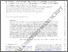 [thumbnail of staa2925.pdf]