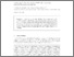 [thumbnail of ncc12020.pdf]