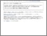[thumbnail of Yang+et+al_2020_J._Phys._D__Appl._Phys._10.1088_1361-6463_abbb49.pdf]