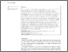 [thumbnail of s40854-020-00193-2.pdf]