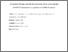 [thumbnail of Prof.Marcinkiewicz_let.pdf]