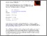 [thumbnail of 1-s2.0-S0161642020309787-main.pdf]