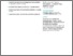 [thumbnail of bang-da-se-perception.pdf]