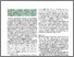 [thumbnail of 19-0957.pdf]