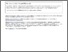 [thumbnail of Kakkar+et+al_2020_Phys._Med._Biol._10.1088_1361-6560_abbc7f.pdf]