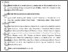 [thumbnail of cen.14337.pdf]
