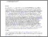 [thumbnail of document.pdf]