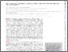 [thumbnail of mSphere-2020-van Woudenbergh-e00104-20.full.pdf]