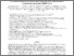[thumbnail of aa38365-20.pdf]