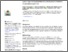 [thumbnail of journal.pntd.0007157.pdf]
