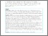 [thumbnail of s12916-020-1502-7.pdf]