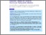 [thumbnail of 1-s2.0-S2405500X20306848-main.pdf]