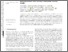 [thumbnail of d0tc03470c.pdf]