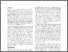 [thumbnail of BSO Conference_Investigating the effectiveness and robustness of performing the BIM-based cradle-to-cradle LCA at early design stages_Atik et al_2020.pdf]