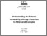 [thumbnail of thesis_Thomas_Tanay_corrected.pdf]