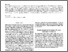 [thumbnail of Mills_8756972820928703.pdf]
