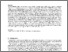 [thumbnail of Cole_Sample size and sample composition for constructing growth reference centiles_AOP.pdf]