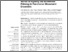 [thumbnail of fneur-11-00989.pdf]