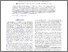 [thumbnail of PhysRevE.102.042115.pdf]