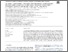 [thumbnail of 1-s2.0-S0034425720304752-main.pdf]