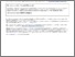 [thumbnail of Dzhamay+et+al_2020_J._Phys._A__Math._Theor._10.1088_1751-8121_abbd54.pdf]