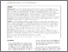 [thumbnail of s40594-020-00249-w.pdf]
